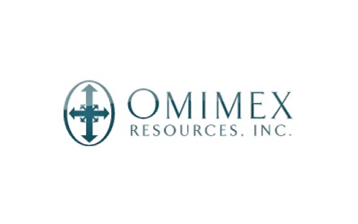 Omimex