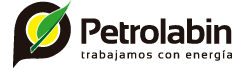 Petrolabin