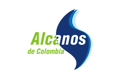 Alcanos