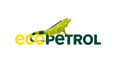 Ecopetrol