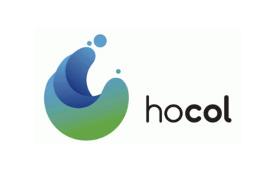 Hocol