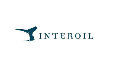 Interoil