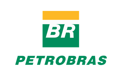 Petrobras