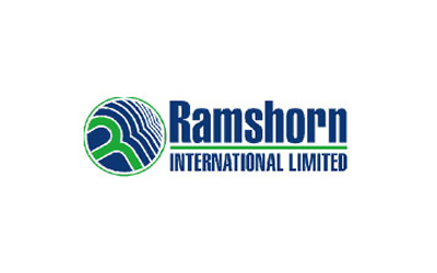 Ramshorn