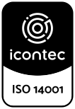 ISO 14001
