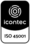 ISO 45001