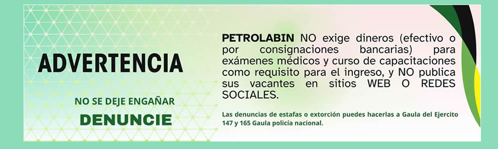 slide7a
